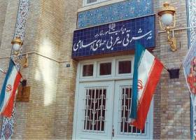 استقبال ایران از تشدید مخالفت جهانی با اقدامات رژیم صهیونیستی