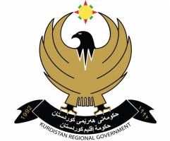 پاسخ هیات وزیران حکومت اقلیم کردستان به اظهارات محسن رضایی