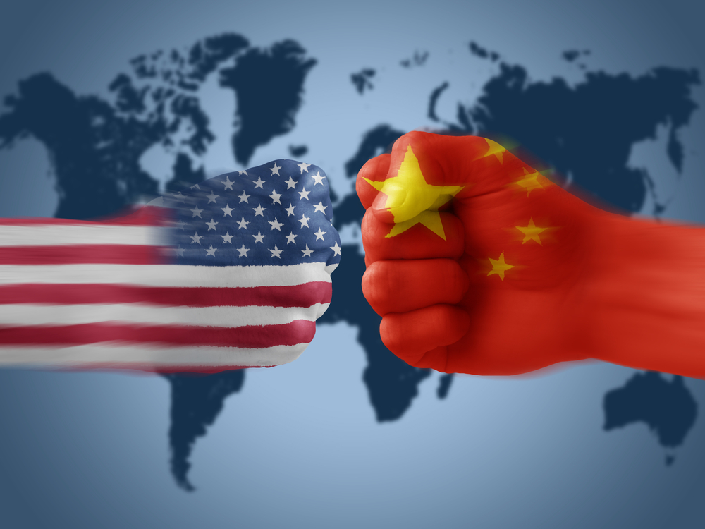  کپی چینی‌ها از سیاست جذب نخبگان آمریکا 