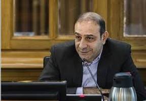 احترام به نظر مردم یعنی انتخاب هاشمی به عنوان شهردار