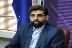 مدیرعاملی ایران خودرو به فرشاد مقیمی رسید
