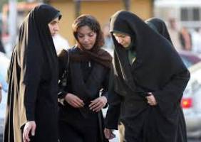 شورای عالی انقلاب فرهنگی مصوبه ی حجاب و عفاف را بازنگری کرد
