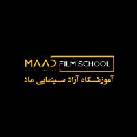افتتاح آموزشگاه آزاد سینمایی «ماد» اولین مرکز آموزش تخصصی فیلمبرداری سینمای ایران