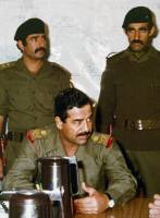 صدام دقیقا از چه زمانی نقشه حمله به ایران را کشید؟