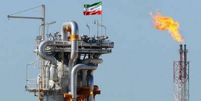 وزارت برق عراق درباره عدم پرداخت بدهی ایران هشدار داد