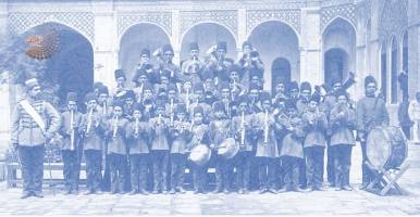مدرسه مدرن در ایران؛ از دارالفنون تا آموزش و پرورش