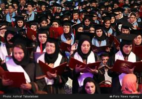پزشکان اینبار در کلاس اخلاق پزشکی