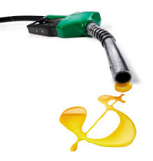 احتمال گرانی بنزین با وجود ارزانی نفت 