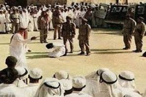 7  نکته کلیدی در ارتباط با مجازات اعدام در عربستان