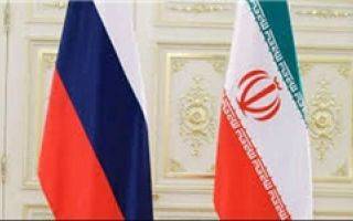 توافقنامه تسهیل روادید میان ایران و روسیه اجرایی شد