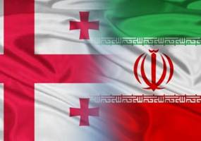 لغو روادید گرجستان برای شهروندان ایرانی