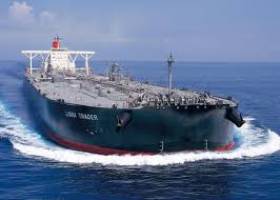آغاز طوفانی صادرات نفت ایران به اروپا