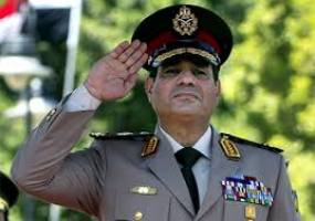 بازگشت به عصر دیکتاتوری