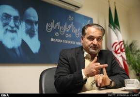 اتهامات ریاض علیه ایران بی سند است