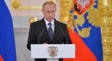 آیا پوتین از عواقب افت درآمدهای نفتی روسیه مصون می‌ماند؟ 