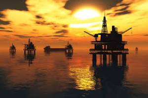 ایران در بازار جهانی نفت گران فروشی میکند