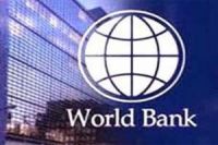 نگاه تردید آمیز بانک جهانی به رشد اقتصادی تاجیکستان