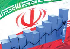 آیا ایران واقعا یکی از بهترین نقاط جهان برای سرمایه گذاری است؟