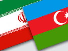 همکاری های بهداشتی و درمانی ایران و جمهوری آذربایجان