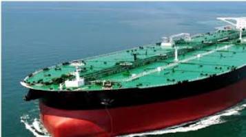 شروط ریاض برای نفت ایران