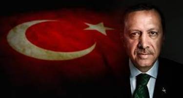 قمار اردوغان با داعش عامل خشونت‌های ترکیه 