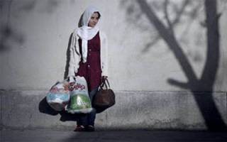 راهیابی 4 فیلم ایرانی به «جشنواره جهانی فیلم فجر» 
