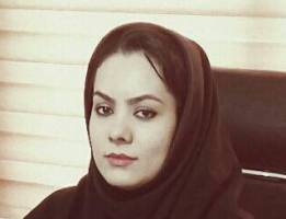 ایران حاضر غائب در بازار جهانی نفت