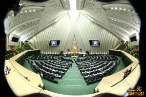 رکورد کرسی های بهارستان برای بانوان شکسته شد
