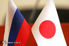 سفر غیر رسمی نخست وزیر ژاپن به روسیه