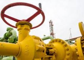 ذخایر نفت و گاز تاجیکستان