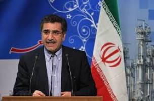 جریمه 20 میلیاردی  ایران به خیر گذشت