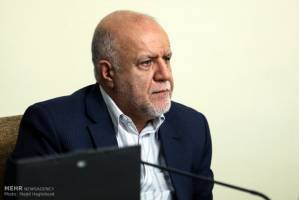 افزایش دوبرابری صادرات نفت ایران درپساتحریم