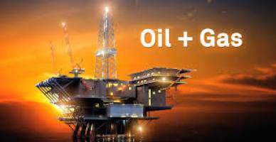 حضور نروژی ها برای توسعه میدان نفتی سردار جنگل
