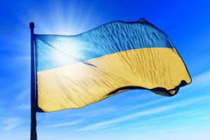 اوکراین خواستار تشدید تحریم ها علیه روسیه