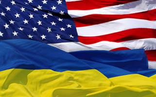 تعیین سفیر جدید واشنگتن در کیف