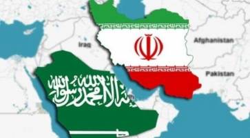 مخاطرات پنجگانه سعودی ها در برابر ایران