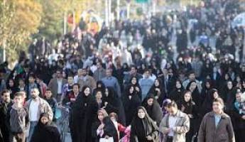 طبقه‌ی کارگر ایران و دوران فرسایش طبقه‌ی متوسط جدید 
