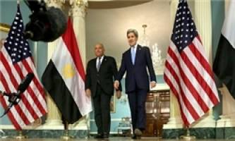 تأکید مصر بر لزوم حضور کُردها در مذاکرات صلح سوریه