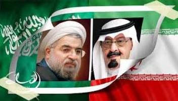 عربستان در پی مهار ایران در منطقه تحت نفوذ خود