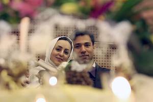 تاثیر میزان درآمد بر تصمیم زنان دربارۀ ازدواج