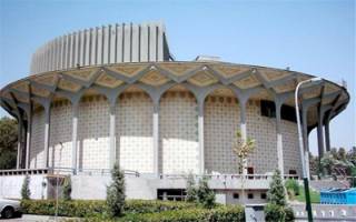 آمار تماشاگران سالنهای تئاتر تهران اعلام شد