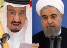 حج امسال و پشت پرده ی روابط ایران و عربستان