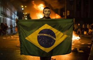 آیا استبداد نئولیبرالیستی، دوباره به برزیل بازمی‌گردد؟
