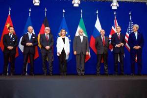 5 راهکار اثربخشی برجام برای ایران