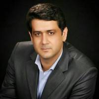 خویشاوندان دیرینی که دوباره یکدیگر را می یابند!