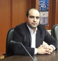  بحران مالی در شرکتهای بزرگ نفتی به ورشکستگی می انجامد