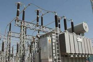 وزیر نیرو از صادرات برق به امارات خبر داد