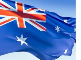 اقتصاد استرالیا در انحصار کارتل ها و سرمایه داران