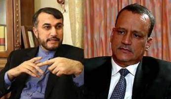 بحران یمن از طریق سیاسی باید حل شود