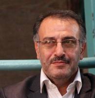 تبعیض مثبت اقتصادی راهی برای تحقق عدالت بین اقلیت های ایرانی